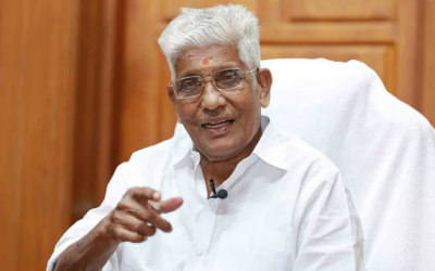 യുവതീപ്രവേശനത്തില്‍ സര്‍ക്കാര്‍ നിലപാടില്‍ പ്രതീക്ഷ: സുകുമാരന്‍ നായര്‍