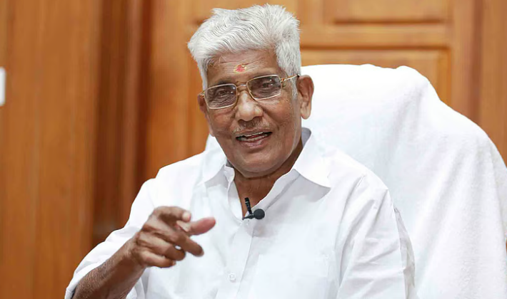 യുവതീപ്രവേശനത്തില്‍ സര്‍ക്കാര്‍ നിലപാടില്‍ പ്രതീക്ഷ: സുകുമാരന്‍ നായര്‍