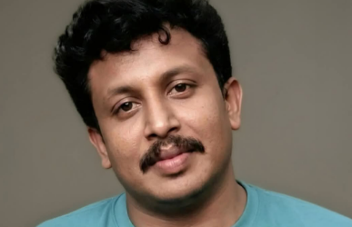 ഭക്ഷണം തൊണ്ടയിൽ കുടുങ്ങി മലയാളി യുവാവ് മരിച്ചു