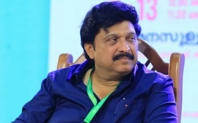 തീരുമാനം ഇരുമ്പുലക്ക അല്ല, ചിലപ്പോഴൊക്കെ തിരുത്തേണ്ടി വരും; യുവതീ പ്രവേശനത്തില് മന്ത്രി ഗണേഷ് കുമാര്