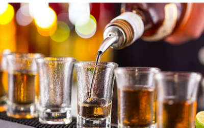 സംസ്ഥാനത്ത് ബാറുകളുടെ സമയം നീട്ടുന്നു; രാവിലെ 10 മുതല് രാത്രി 12 വരെ