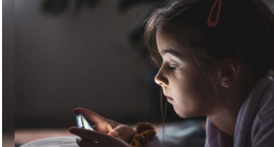 കൗമാരക്കാർക്കിടയിലെ കൊറിയൻ ഭ്രമം തടയാൻ പൊലീസ് ബോധത്കരണത്തിന്