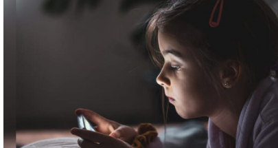 കൗമാരക്കാർക്കിടയിലെ കൊറിയൻ ഭ്രമം തടയാൻ പൊലീസ് ബോധത്കരണത്തിന്