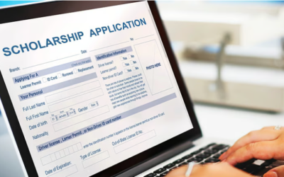 വിദ്യാർത്ഥി പ്രതിഭ പുരസ്കാരത്തിന് ഫെബ്രുവരി 26 വരെ അപേക്ഷിക്കാം