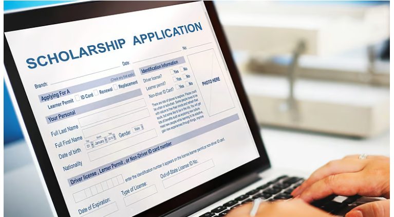 വിദ്യാർത്ഥി പ്രതിഭ പുരസ്‌കാരത്തിന് ഫെബ്രുവരി 26 വരെ അപേക്ഷിക്കാം