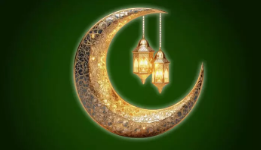 മാസപ്പിറവി ദൃശ്യമായില്ല; കേരളത്തില് റമദാന് ഒന്ന് വ്യാഴാഴ്ച