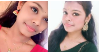 ബ്രേക്ക് അപ്പ് ആയി; പ്ലസ് ടു വിദ്യാർത്ഥിനി ജീവനൊടുക്കി