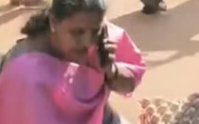 ചുരിദാര്‍ ധരിച്ചെത്തിയ അധ്യാപികയെ തടഞ്ഞത്; സ്‌കൂള്‍ മാനേജര്‍ക്കെതിരെ കേസെടുത്തു