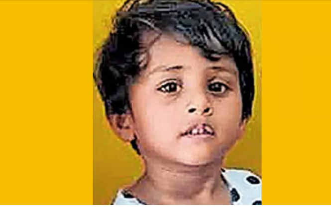 വീണ്ടും ചികിത്സാപ്പിഴവ്?; തിരുവനന്തപുരത്ത് രണ്ടരവയസുകാരി മരിച്ചു; കേസ് എടുത്ത് പൊലീസ്