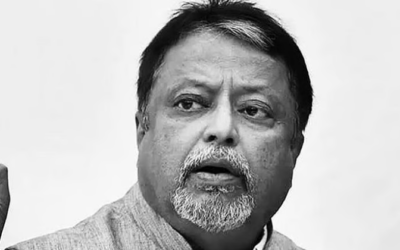 ഒരുകാലത്ത് തൃണമൂല് കോണ്ഗ്രസിലെ രണ്ടാമന്; മുന് റെയില്വേ മന്ത്രി മുകുള് റോയ് അന്തരിച്ചു