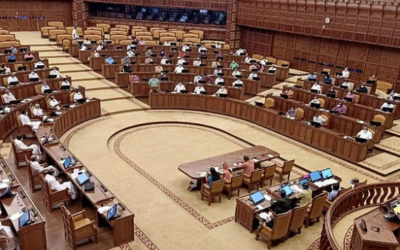 നിയമസഭ സമ്മേളനം ഇന്ന് പുനഃരാരംഭിക്കും; തന്ത്രിയുടെ അറസ്റ്റില് സഭ പ്രക്ഷുബ്ധമാകും