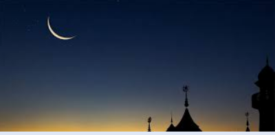 യുഎഇയിൽഈദ് അൽ ഫിത്തർ 2026 (ചെറിയ പെരുന്നാൾ) അവധി പ്രഖ്യാപിച്ചു