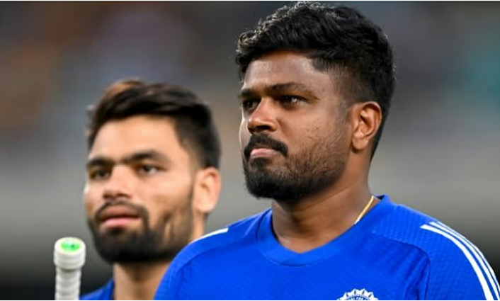 ടോപ് ഓർഡറിൽ അഴിച്ചുപണി ഉറപ്പ്; സഞ്ജു ‘ഇൻ’ റിങ്കു ‘ഔട്ട്’?