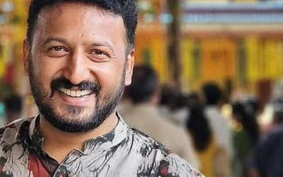 അതിജീവിതയെ ഫോണില് വിളിച്ചു; രാഹുലിന്റെ മുന്കൂര് ജാമ്യം റദ്ദാക്കണമെന്ന് പ്രോസിക്യൂഷന്