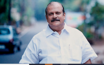 പിസി ജോര്ജിന് മുന്നില് ഓഫര് വച്ച് ബിജെപി കേന്ദ്ര നേതൃത്വം, ന്യൂനപക്ഷ കമ്മിഷന് വൈസ് ചെയര്മാന് ആക്കാം