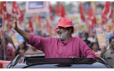 തോമസ് ഐസക്ക് അടക്കം 9 സെക്രട്ടേറിയറ്റ് അംഗങ്ങള് മത്സരരംഗത്തേക്ക്?; മൂന്നുപേര് സ്ഥാനാര്ഥികളാവില്ല