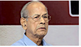 പുതിയ അതിവേഗ റെയില്‍വേ പാതയുമായി ഇ ശ്രീധരന്‍; ചെലവ് 56500 കോടി രൂപ