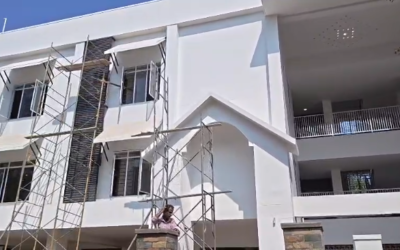 സ്വകാര്യ ആശുപത്രികളില് രോഗികളെ എത്തിച്ചാല് ആംബുലന്സ് ഡ്രൈവര്മാര്ക്ക് 10,000 രൂപ വരെ നല്കുന്നു; ആരോപണവുമായി മന്ത്രി വീണാ ജോര്ജ്