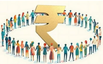 കുടുംബശ്രീയിൽ അസിസ്റ്റന്റ് പബ്ലിക് റിലേഷൻസ് ഓഫീസർ, പ്ലാന്റ് മാനേജർ ഒഴിവുകൾ, ഇപ്പോൾ അപേക്ഷിക്കാം