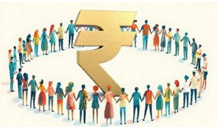 കുടുംബശ്രീയിൽ അസിസ്റ്റന്റ് പബ്ലിക് റിലേഷൻസ് ഓഫീസർ, പ്ലാന്റ് മാനേജർ ഒഴിവുകൾ, ഇപ്പോൾ അപേക്ഷിക്കാം