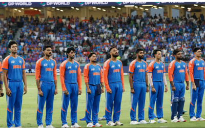 സെമി, ഫൈനൽ മത്സരങ്ങൾക്ക് ടിക്കറ്റ് എടുത്തോളൂ; കളി നടന്നില്ലെങ്കിൽ പണം തിരികെ നൽകുമെന്ന് ഐസിസി