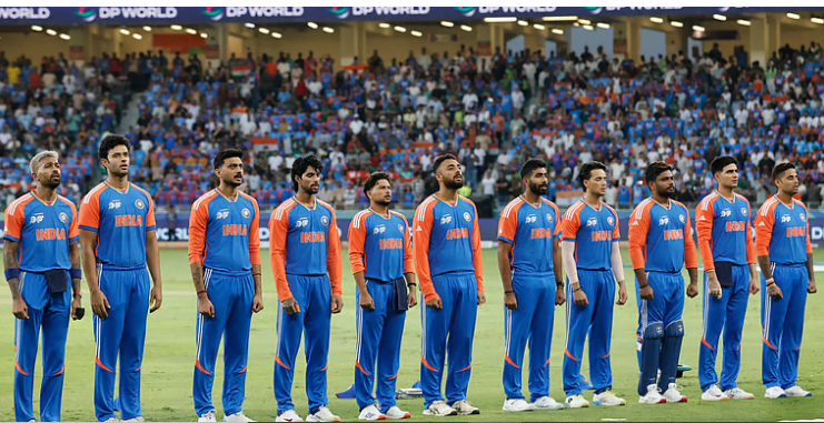 സെമി, ഫൈനൽ മത്സരങ്ങൾക്ക് ടിക്കറ്റ് എടുത്തോളൂ; കളി നടന്നില്ലെങ്കിൽ പണം തിരികെ നൽകുമെന്ന് ഐസിസി