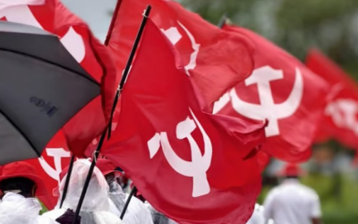 തിരുവനന്തപുരത്ത് പത്ത് സിപിഎം സിറ്റിങ് എംഎല്എമാര് മത്സരിക്കും; ജോയിക്ക് പകരം പുതിയ ജില്ലാ സെക്രട്ടറി വരും