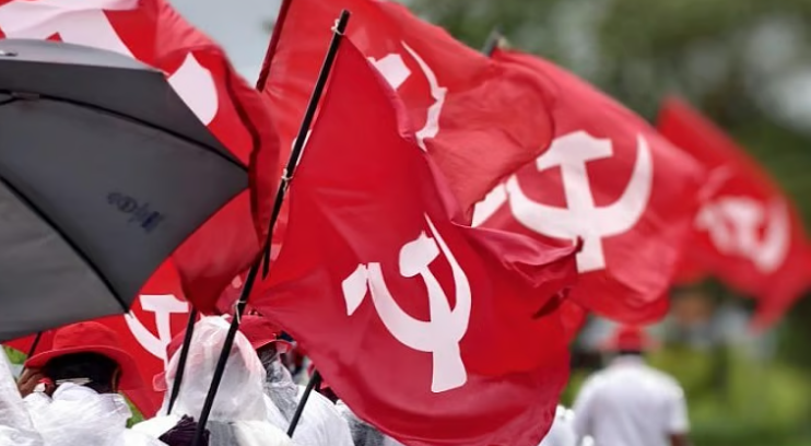 തിരുവനന്തപുരത്ത് പത്ത് സിപിഎം സിറ്റിങ് എംഎല്എമാര് മത്സരിക്കും; ജോയിക്ക് പകരം പുതിയ ജില്ലാ സെക്രട്ടറി വരും