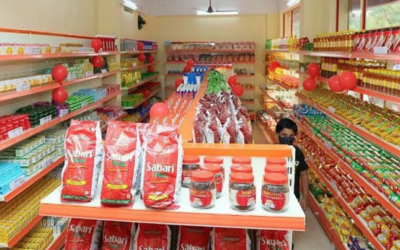 സബ്സിഡി സാധനങ്ങൾ സ്റ്റോക്ക് ഉറപ്പുവരുത്തിയില്ല: മൂന്ന് സപ്ലൈകോ ജീവനക്കാർക്ക് സസ്പെൻഷൻ