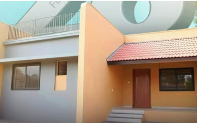 വയനാട്ടില് മുസ്ലിം ലീഗ് നിര്മ്മിച്ച ആദ്യ ഘട്ടത്തിലെ വീടുകളുടെ കൈമാറ്റം ഇന്ന്