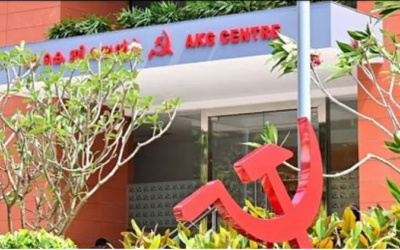 കെകെ ശൈലജ, തോമസ് ഐസക്, ടിപി രാമകൃഷ്ണന്, എം സ്വരാജ്, എഎന് ഷംസീര് മത്സരിക്കുമോ?; സിപിഎം സംസ്ഥാന സെക്രട്ടേറിയറ്റ് യോഗം ഇന്ന്