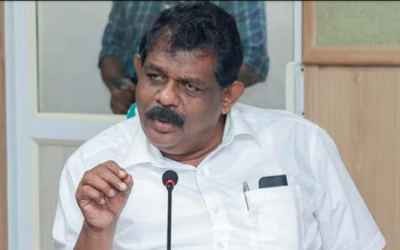 തൊണ്ടിമുതല്‍ തിരിമറി കേസ്: ആന്റണി രാജുവിന്റെ ശിക്ഷ മരവിപ്പിച്ചു; അയോഗ്യത നിലനില്‍ക്കും