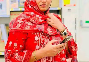 ഷിംജിതയെ കസ്റ്റഡിയില്‍ വാങ്ങാന്‍ പൊലിസ്; വീഡിയോ പകര്‍ത്തിയ ബസില്‍ എത്തിച്ച് തെളിവെടുപ്പ് നടത്തും