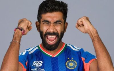 ബുംറ ഇന്ന് കളിക്കില്ല, പകരം മുഹമ്മദ് സിറാജ്?