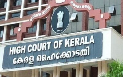 ‘അതിഥികളെ ബഹുമാനിക്കുന്നത് സംസ്കാരം; ക്രൈസ്തവ പുരോഹിതര്‍ ക്ഷേത്രത്തില്‍ കടന്നതില്‍ ആചാരലംഘനമില്ല’