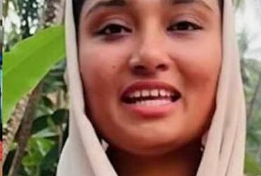 ദീപക് ജീവനൊടുക്കിയ കേസ്; ജാമ്യാപേക്ഷയിൽ കോടതി വിധി ഇന്ന്