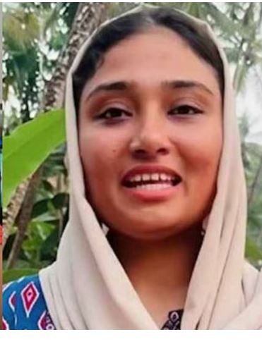 ദീപകിന്‍റെ ആത്മഹത്യ: ഷിംജിത മുസ്തഫ പുറത്തേക്ക് ?, ജാമ്യാപേക്ഷ ഇന്ന് പരിഗണിക്കും