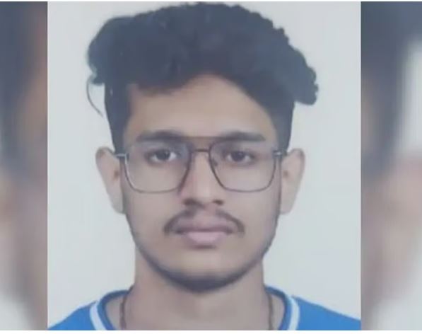 ഇരുചക്രവാഹനങ്ങള്‍ കൂട്ടിയിടിച്ച് യുവാവിന് ദാരുണാന്ത്യം; അമ്മയ്ക്ക് ഗുരുതര പരിക്ക്