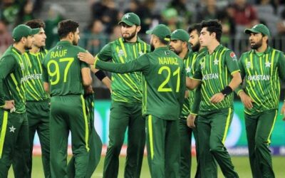 മൂന്ന് ആവശ്യങ്ങൾ അംഗീകരിച്ചാൽ ഇന്ത്യക്കെതിരെ കളിക്കാം; ഐസിസിക്ക് മുന്നിൽ ഉപാധിയുമായി പാകിസ്ഥാന്‍