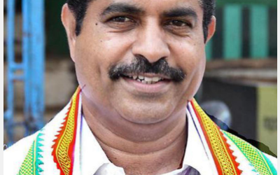 ‘പോറ്റിയുടെ കാര്യങ്ങള്‍ ചോദിച്ചു, കൃത്യമായി മറുപടി പറഞ്ഞു; എസ്‌ഐടിയുടെ നടപടിയില്‍ അസ്വാഭാവികതയില്ല’: അടൂര്‍ പ്രകാശ്