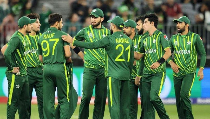 മൂന്ന് ആവശ്യങ്ങൾ അംഗീകരിച്ചാൽ ഇന്ത്യക്കെതിരെ കളിക്കാം; ഐസിസിക്ക് മുന്നിൽ ഉപാധിയുമായി പാകിസ്ഥാന്‍