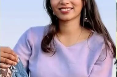 ‘ഇന്നലെയും മകൾ വിളിച്ചിരുന്നു, സന്തോഷത്തോടെയാണ് സംസാരിച്ചത്’; സോഷ്യല് മീഡിയ ഇന്ഫ്ലുവന്സർ ചിന്നുവിന്റെ മരണത്തിൽ ദുരൂഹത?