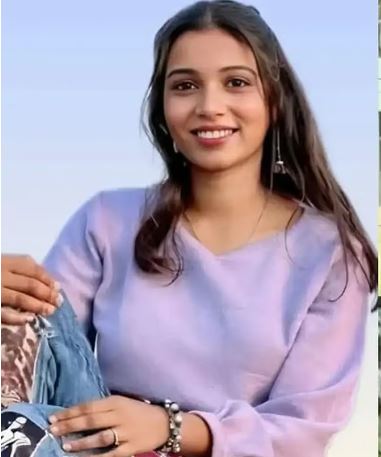 ‘ഇന്നലെയും മകൾ വിളിച്ചിരുന്നു, സന്തോഷത്തോടെയാണ് സംസാരിച്ചത്’; സോഷ്യല്‍ മീഡിയ ഇന്‍ഫ്‌ലുവന്‍സർ ചിന്നുവിന്റെ മരണത്തിൽ ദുരൂഹത?