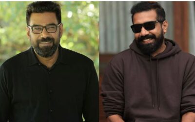 ബിജു മേനോന്‍ അനൂപിന് 15 ലക്ഷം നല്‍കണം; നഷ്ടം നികത്തിയില്ലെങ്കില്‍ സഹകരിക്കില്ലെന്ന് പ്രൊഡ്യൂസേഴ്‌സ് അസോസിയേഷന്‍