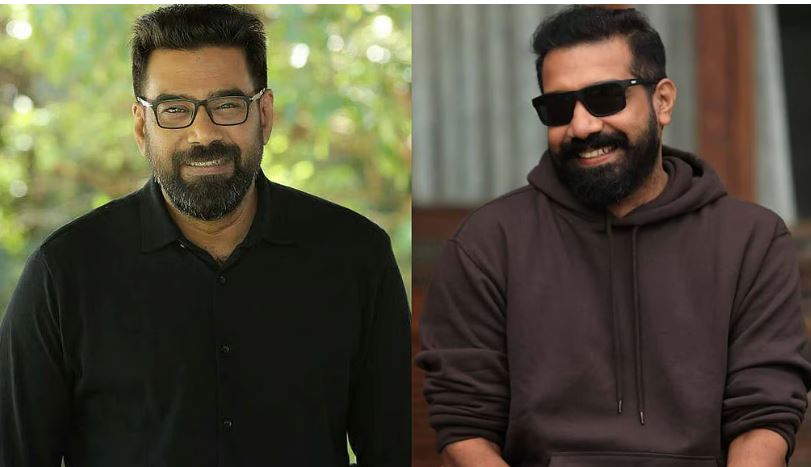 ബിജു മേനോന്‍ അനൂപിന് 15 ലക്ഷം നല്‍കണം; നഷ്ടം നികത്തിയില്ലെങ്കില്‍ സഹകരിക്കില്ലെന്ന് പ്രൊഡ്യൂസേഴ്‌സ് അസോസിയേഷന്‍
