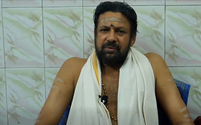 ശബരിമല സ്വര്‍ണക്കൊള്ള : തന്ത്രിയുടെ ജാമ്യഹര്‍ജിയില്‍ വിധി 18 ന്; ജാമ്യാപേക്ഷയെ എതിര്‍ത്ത് എസ്‌ഐടി