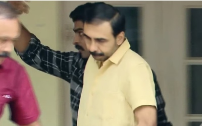 പോറ്റിയും പുറത്തേക്ക്?; രണ്ടാം കേസിലെ ജാമ്യാപേക്ഷ ഇന്ന് പരിഗണിച്ചേക്കും