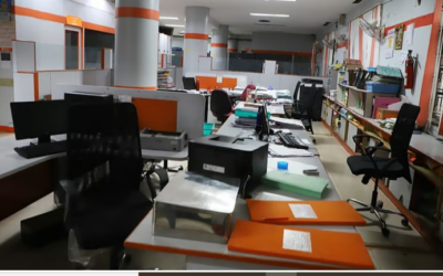 പണിമുടക്ക് തുടങ്ങി, കേരളം നിശ്ചലമാകും; സര്‍ക്കാര്‍ ഡയസ് നോണ്‍ പ്രഖ്യാപിച്ചു