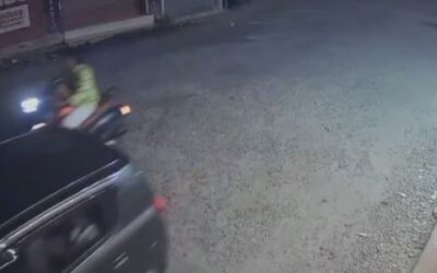 മാനന്തവാടിയില്‍ കാണാതായ 4 വയസുകാരിയെ തട്ടിക്കൊണ്ടുപോയതെന്ന് സ്ഥിരീകരണം, പ്രതി പൊലീസ് പിടിയിൽ