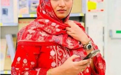 ദീപകിന്‍റെ ആത്മഹത്യ: ഷിംജിത മുസ്തഫയ്ക്ക് ജാമ്യം